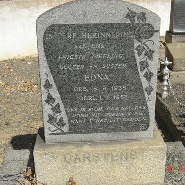 C - Surnames :: Vanne - C