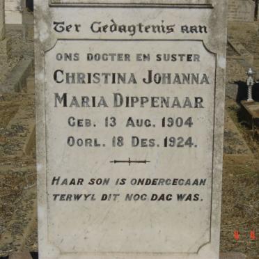 D - Vanne :: Surnames - D