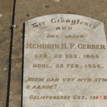 G - Surnames :: Vanne - G