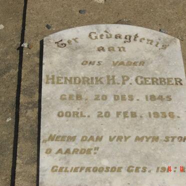 G - Surnames :: Vanne - G