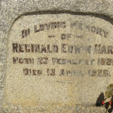 H - Vanne :: Surnames - H