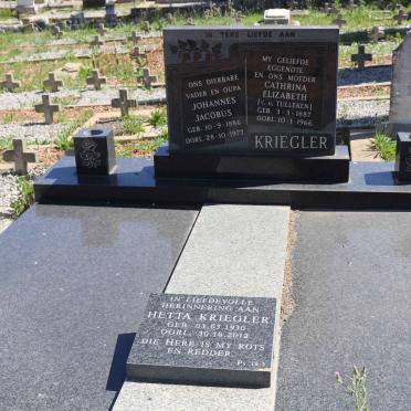 K - Surnames :: Vanne - K