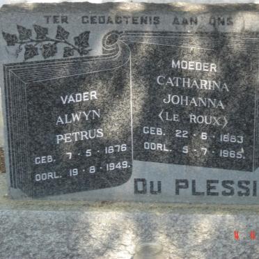 P - Vanne :: Surnames - P