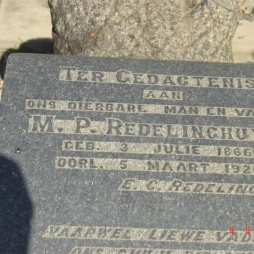 R - Vanne :: Surnames - R