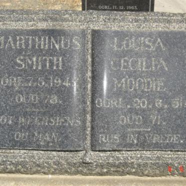 S - Surnames :: Vanne - S