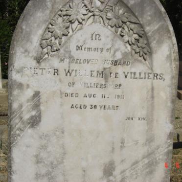 V - Vanne :: Surnames - V