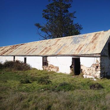 5. Oorsig / Overview