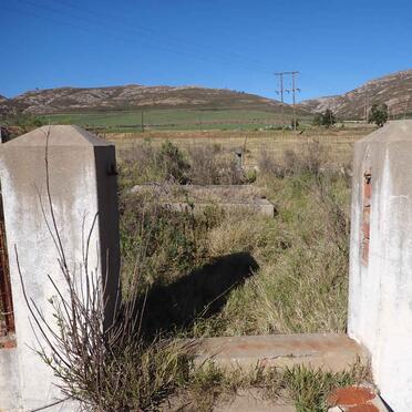 2. Oorsig / Overview