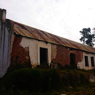 3. Oorsig / Overview