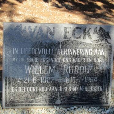 E - Surnames :: Vanne - E