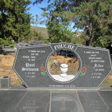 F - Vanne :: Surnames - F