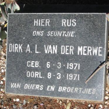 M - Surnames :: Vanne - M