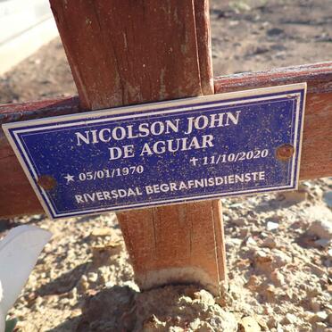 A - Surnames :: Vanne - A