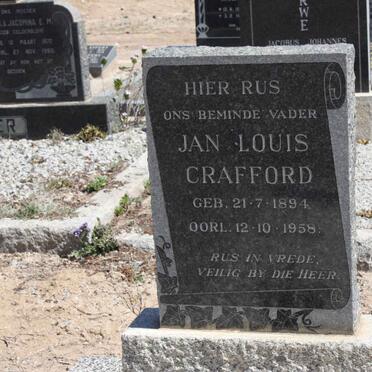 C - Surnames :: Vanne - C