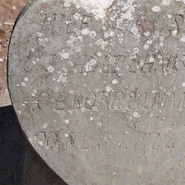 H - Vanne :: Surnames - H