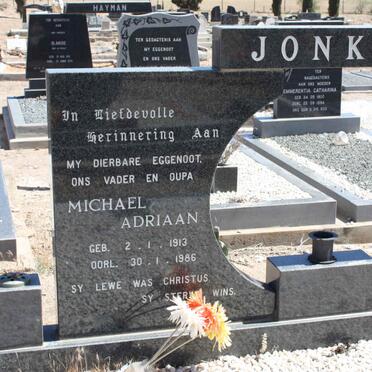 J - Vanne :: Surnames - J