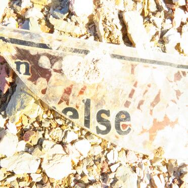 KARELSE Anadia R. 1986-2015_02