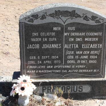 P - Vanne :: Surnames - P