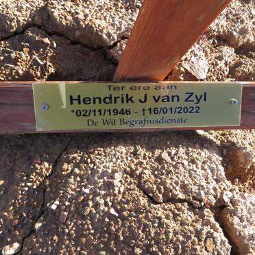 Z - Surnames :: Vanne - Z