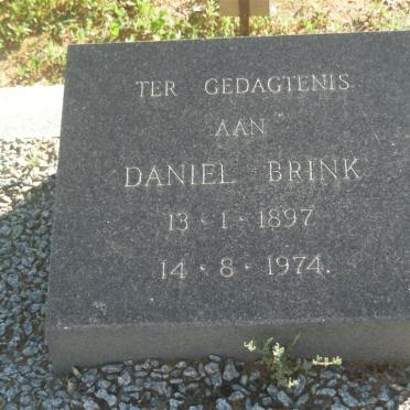 B - Vanne :: Surnames - B