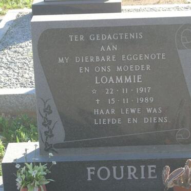 F - Vanne :: Surnames - F