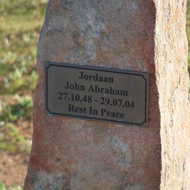 J - Vanne :: Surnames - J