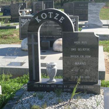 K - Surnames :: Vanne - K