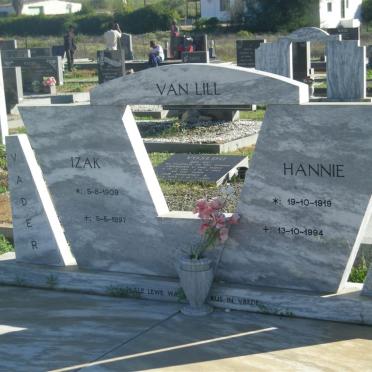 L - Vanne :: Surnames - L