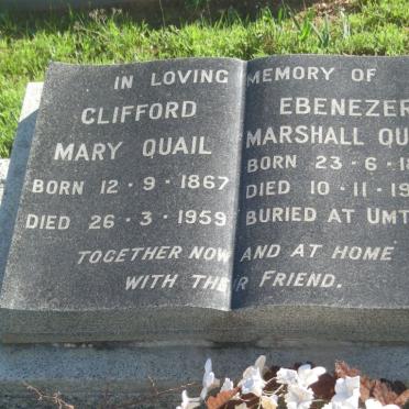 Q - Surnames :: Vanne - Q