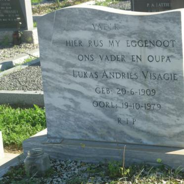 V - Vanne :: Surnames - V