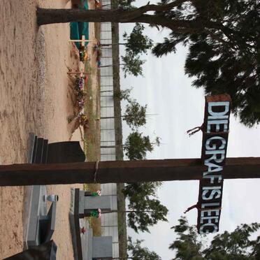 CARSTENS Glodina Maria Jacoba previously BINNEMAN nee VOGES 1922-2007 