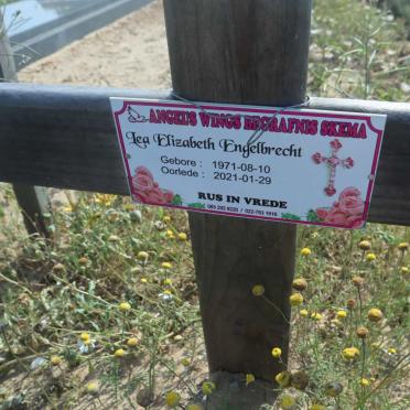 E - Surnames :: Vanne - E