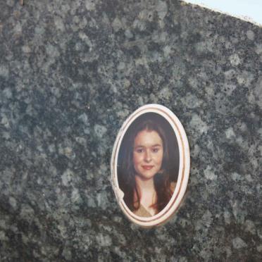 EIGELAAR Hezanne 1982-2003