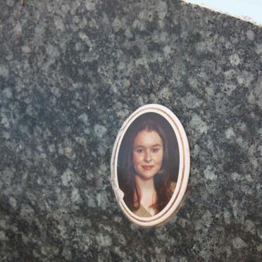 EIGELAAR Hezanne 1982-2003