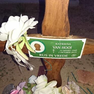 H - Vanne :: Surnames - H