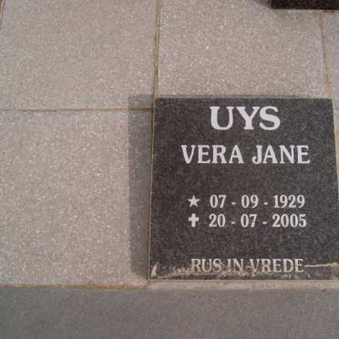 U - Surnames :: Vanne - U