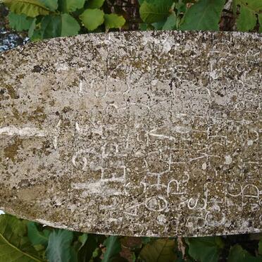 WIID Jacobus Johannes Marthinus 1888-