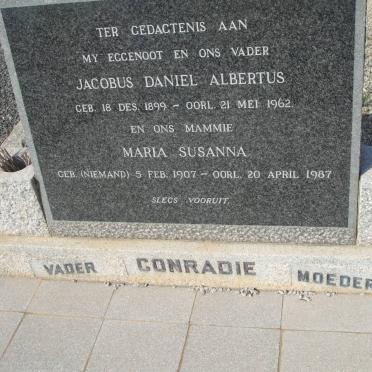 C - Vanne :: Surnames - C