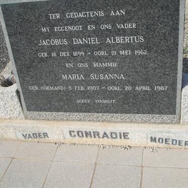 C - Vanne :: Surnames - C