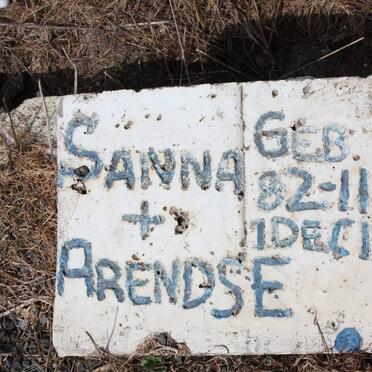 A - Vanne :: Surnames - A