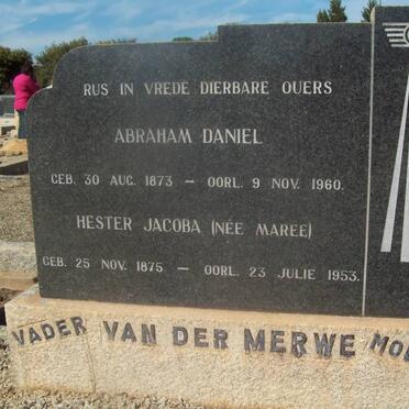 M - Surnames :: Vanne - M