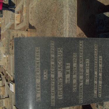 W - Surnames :: Vanne - W