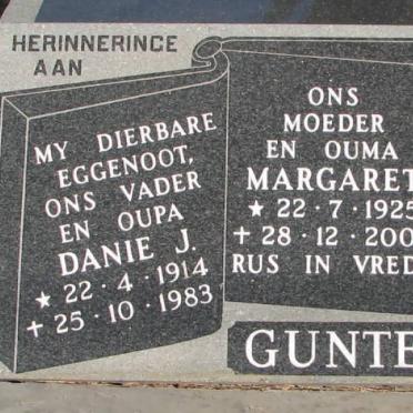 G - Surnames :: Vanne - G