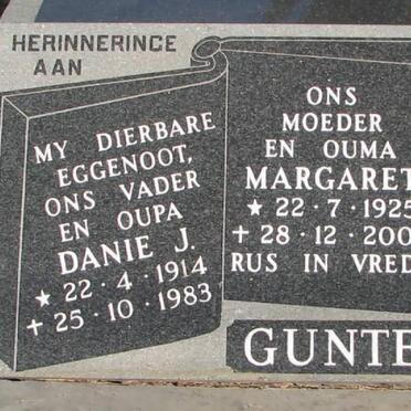 G - Surnames :: Vanne - G