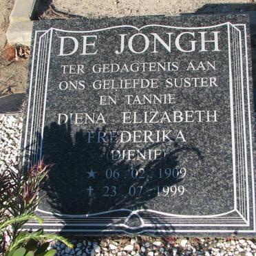 J - Vanne :: Surnames - J