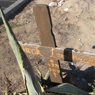 LAMBRECHTS Jack 1979-199?