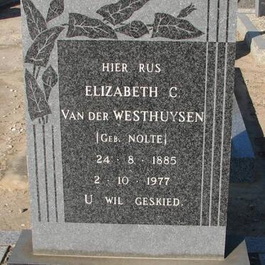 W - Surnames :: Vanne - W