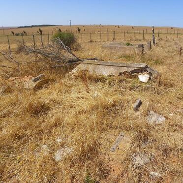 3. Overview / Oorsig