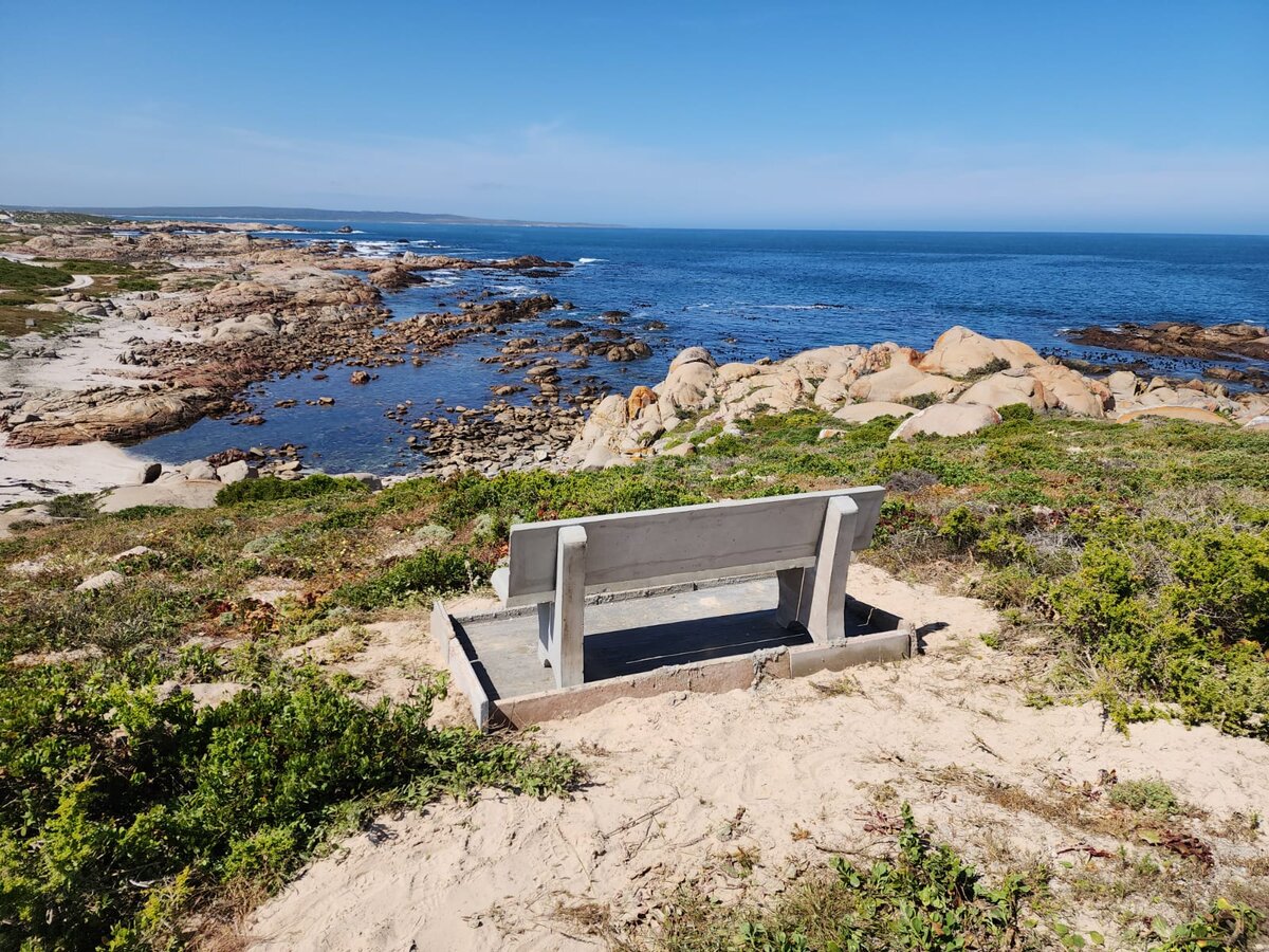 1. Oorsig / Overview