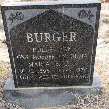 Western Cape, VREDENDAL district, Papendorp, Papendorp 269, farm cemetery